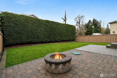 26621 106th Avenue SE, Kent, WA 98030-7651 - Photo 33
