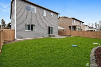 26621 106th Avenue SE, Kent, WA 98030-7651 - Photo 34