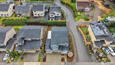 26621 106th Avenue SE, Kent, WA 98030-7651 - Photo 39