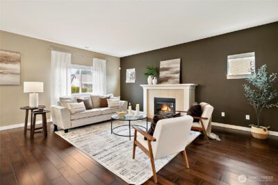 26621 106th Avenue SE, Kent, WA 98030-7651 - Photo 5