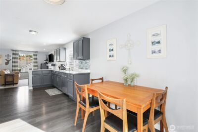 13701 SE 275th Place , Kent, WA 98042 - Photo 13