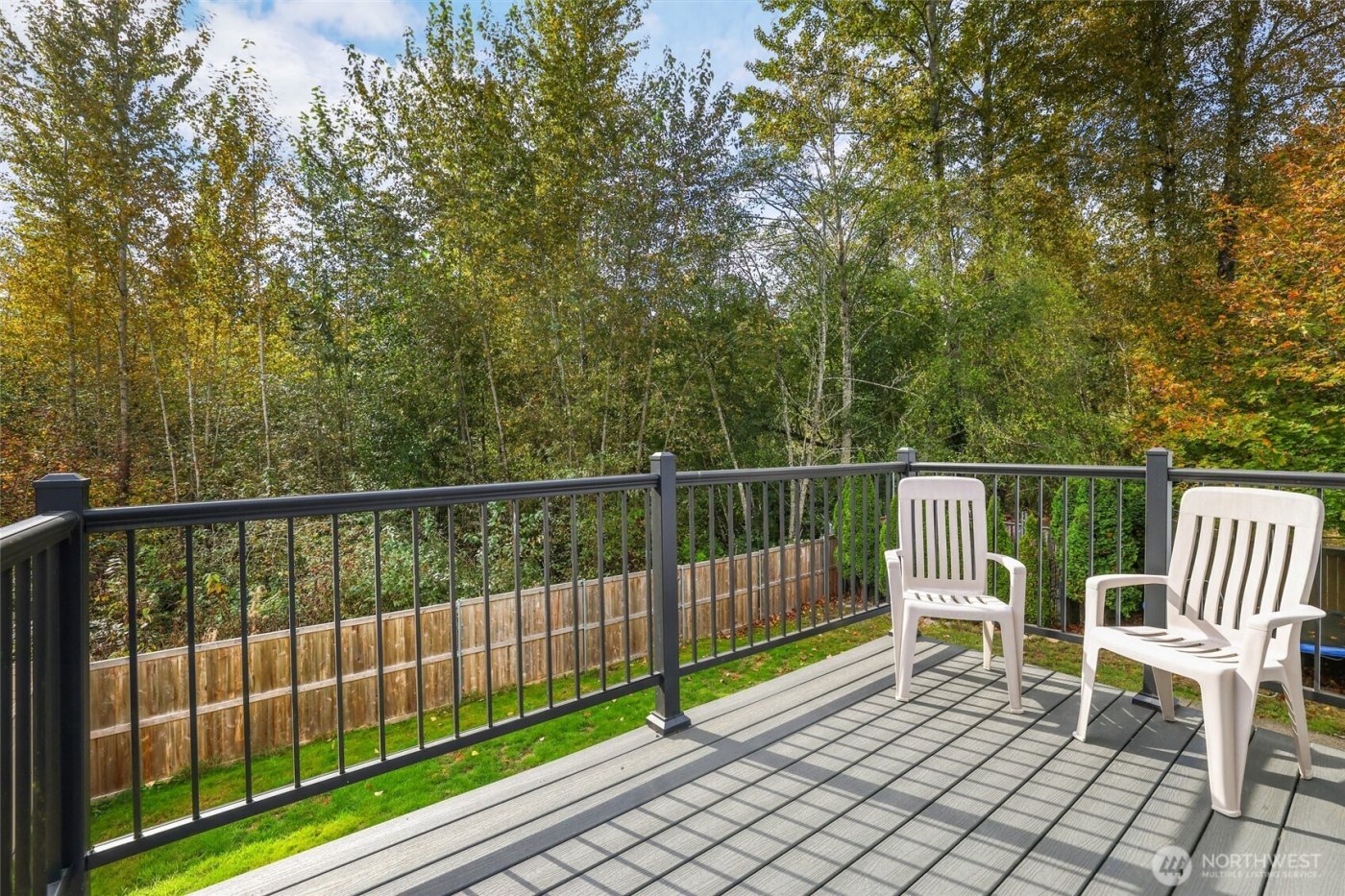 13701 SE 275th Place , Kent, WA 98042