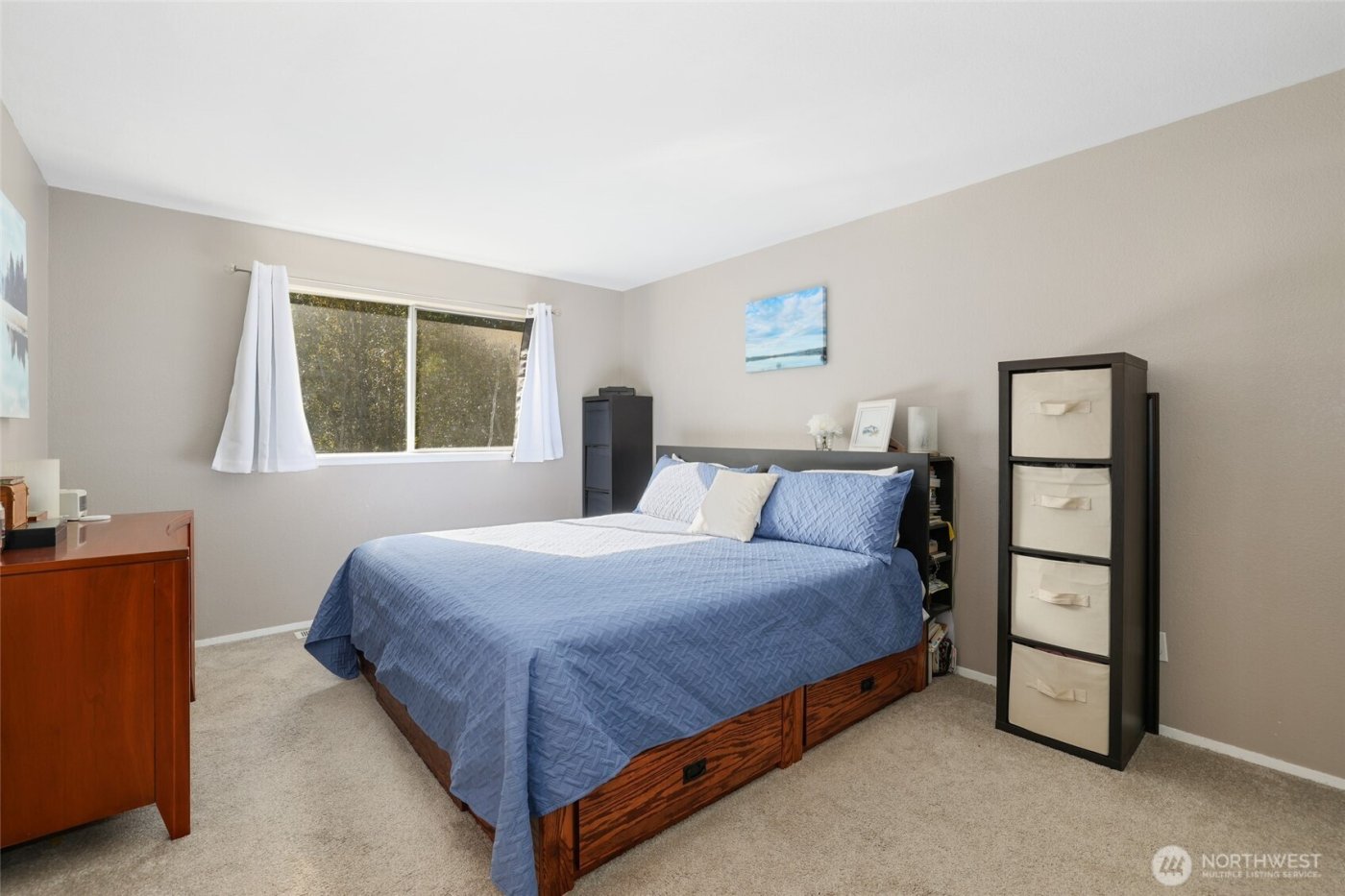 13701 SE 275th Place , Kent, WA 98042