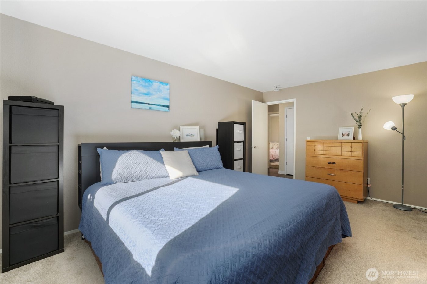 13701 SE 275th Place , Kent, WA 98042