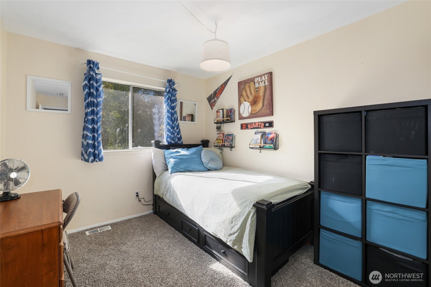 13701 SE 275th Place , Kent, WA 98042