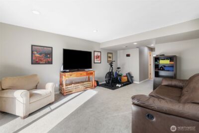 13701 SE 275th Place , Kent, WA 98042 - Photo 22