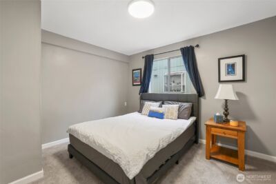 13701 SE 275th Place , Kent, WA 98042 - Photo 24
