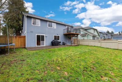 13701 SE 275th Place , Kent, WA 98042 - Photo 27