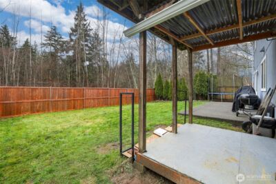 13701 SE 275th Place , Kent, WA 98042 - Photo 29