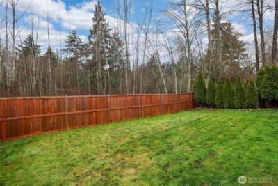 13701 SE 275th Place , Kent, WA 98042 - Photo 30