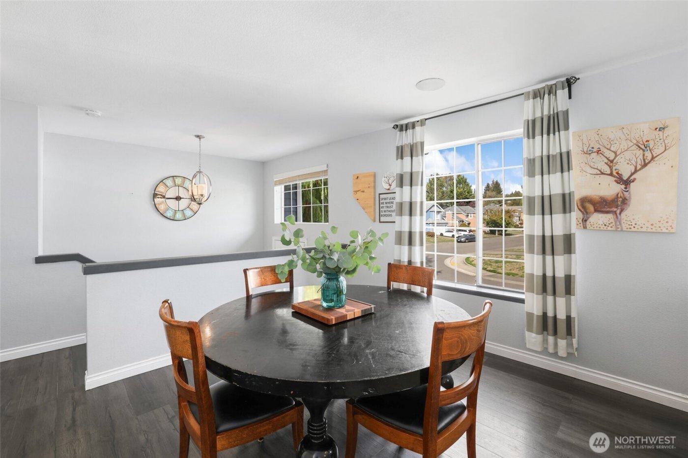 13701 SE 275th Place , Kent, WA 98042