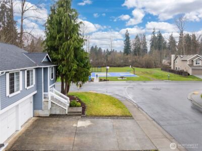 13701 SE 275th Place , Kent, WA 98042 - Photo 31
