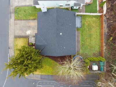 13701 SE 275th Place , Kent, WA 98042 - Photo 35