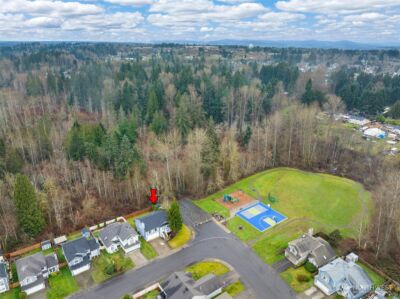 13701 SE 275th Place , Kent, WA 98042 - Photo 37