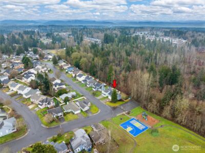 13701 SE 275th Place , Kent, WA 98042 - Photo 38