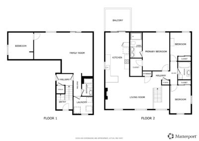 13701 SE 275th Place , Kent, WA 98042 - Photo 40