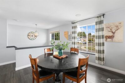 13701 SE 275th Place , Kent, WA 98042 - Photo 4