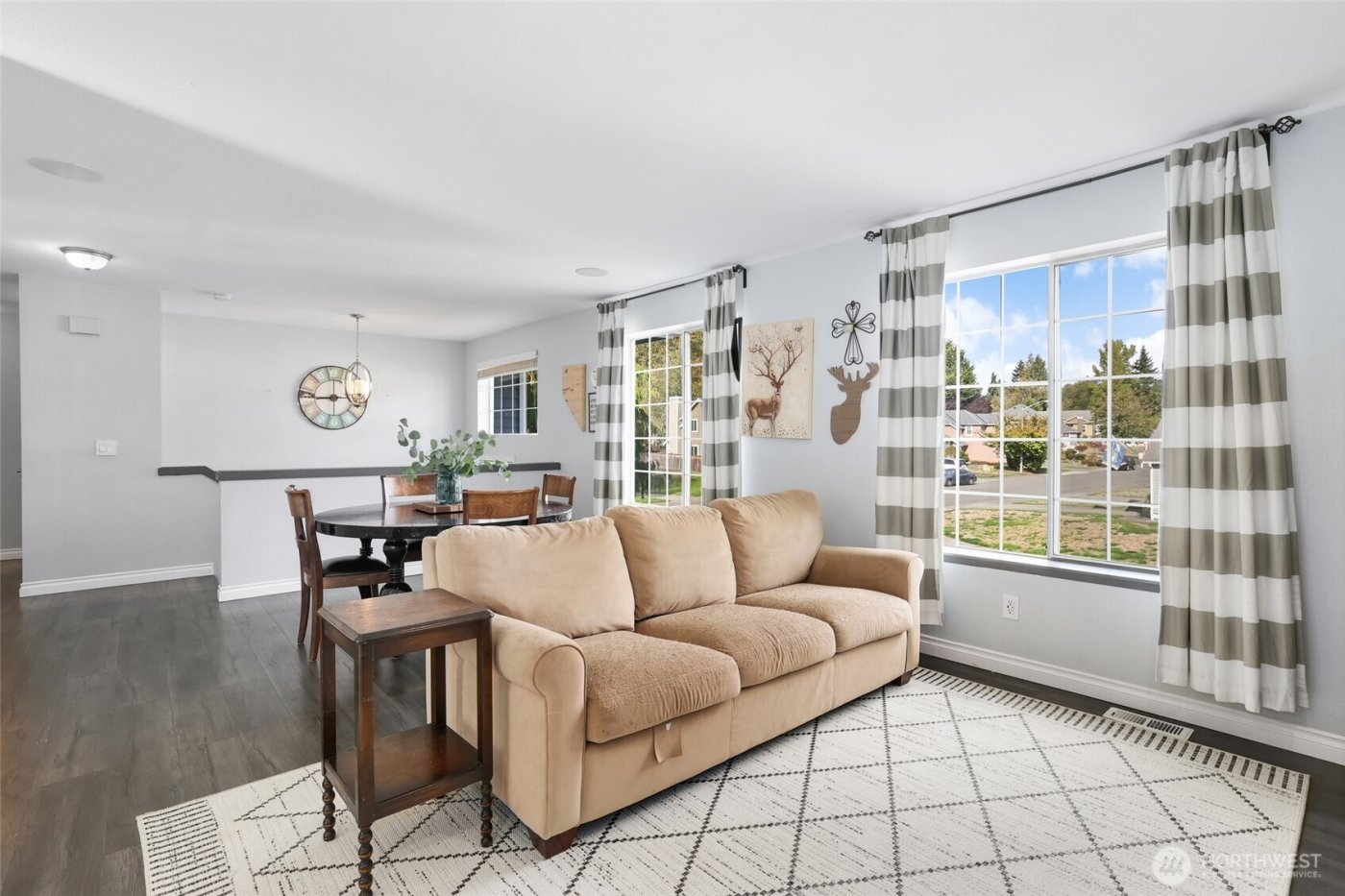13701 SE 275th Place , Kent, WA 98042