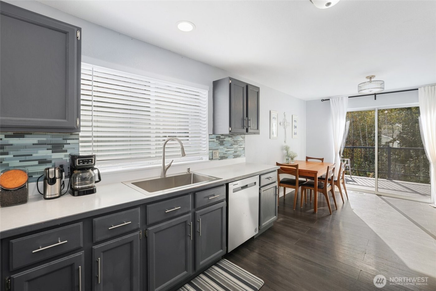 13701 SE 275th Place , Kent, WA 98042