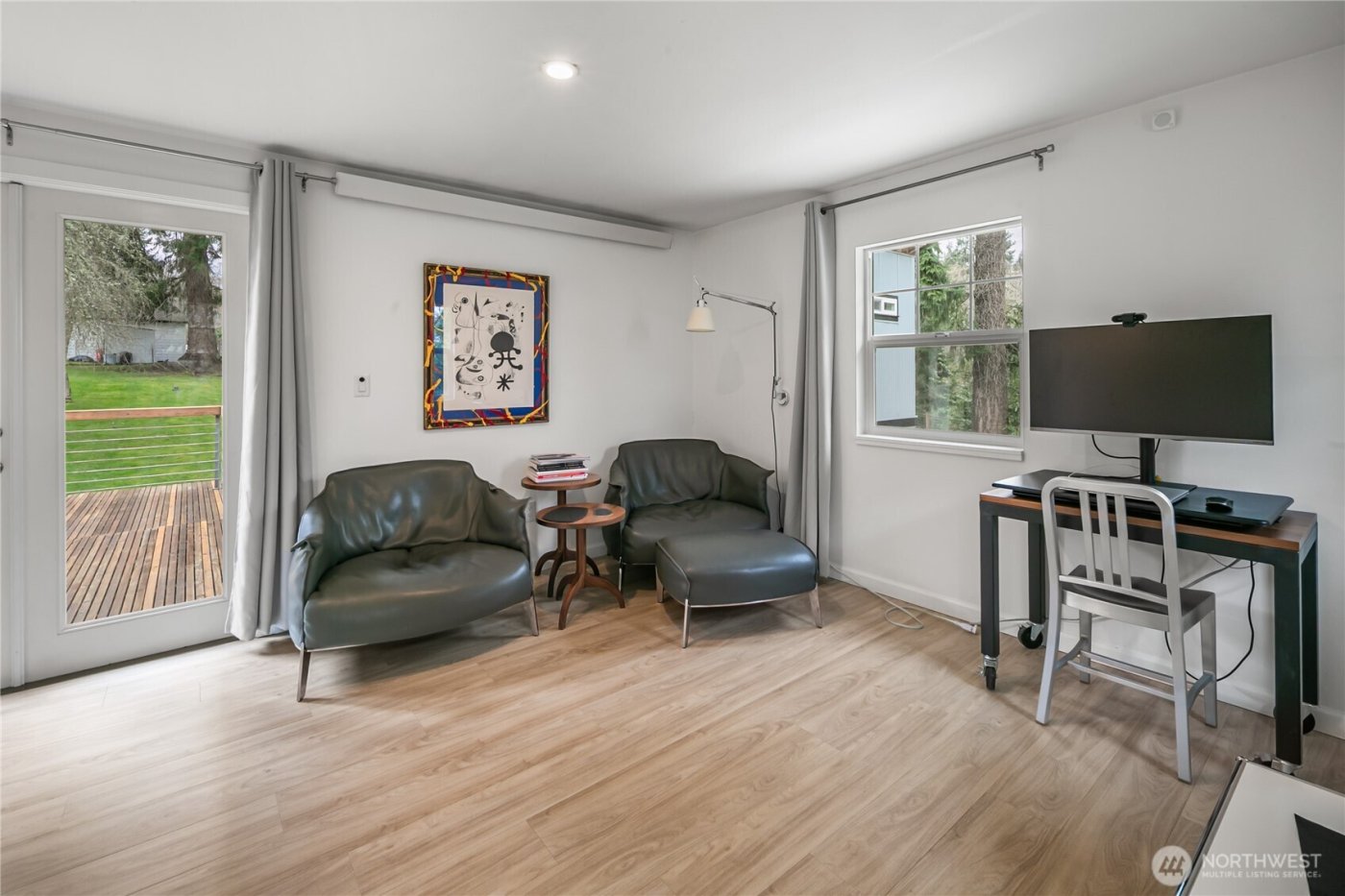 11009 Asta Lane SW, Vashon, WA 98070-3069