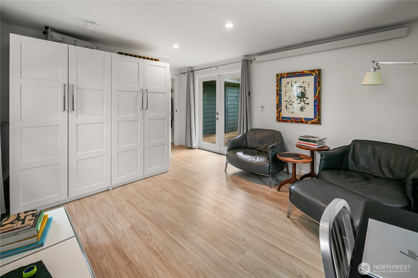 11009 Asta Lane SW, Vashon, WA 98070-3069