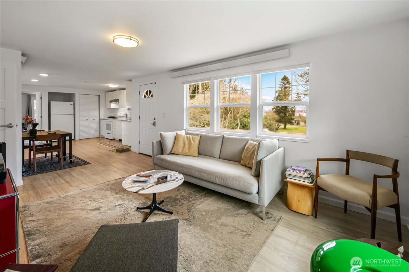 11009 Asta Lane SW, Vashon, WA 98070-3069