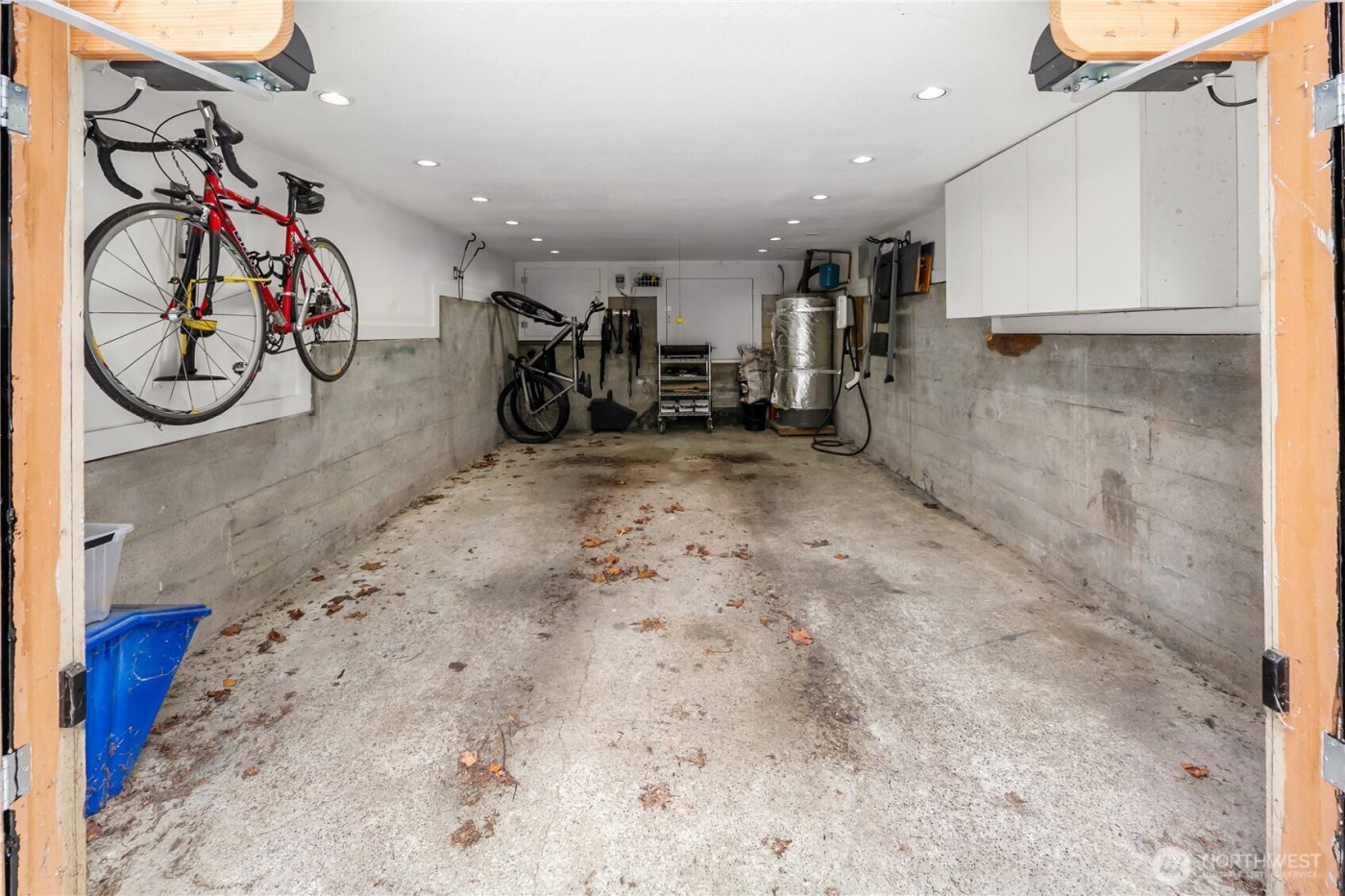 11009 Asta Lane SW, Vashon, WA 98070-3069