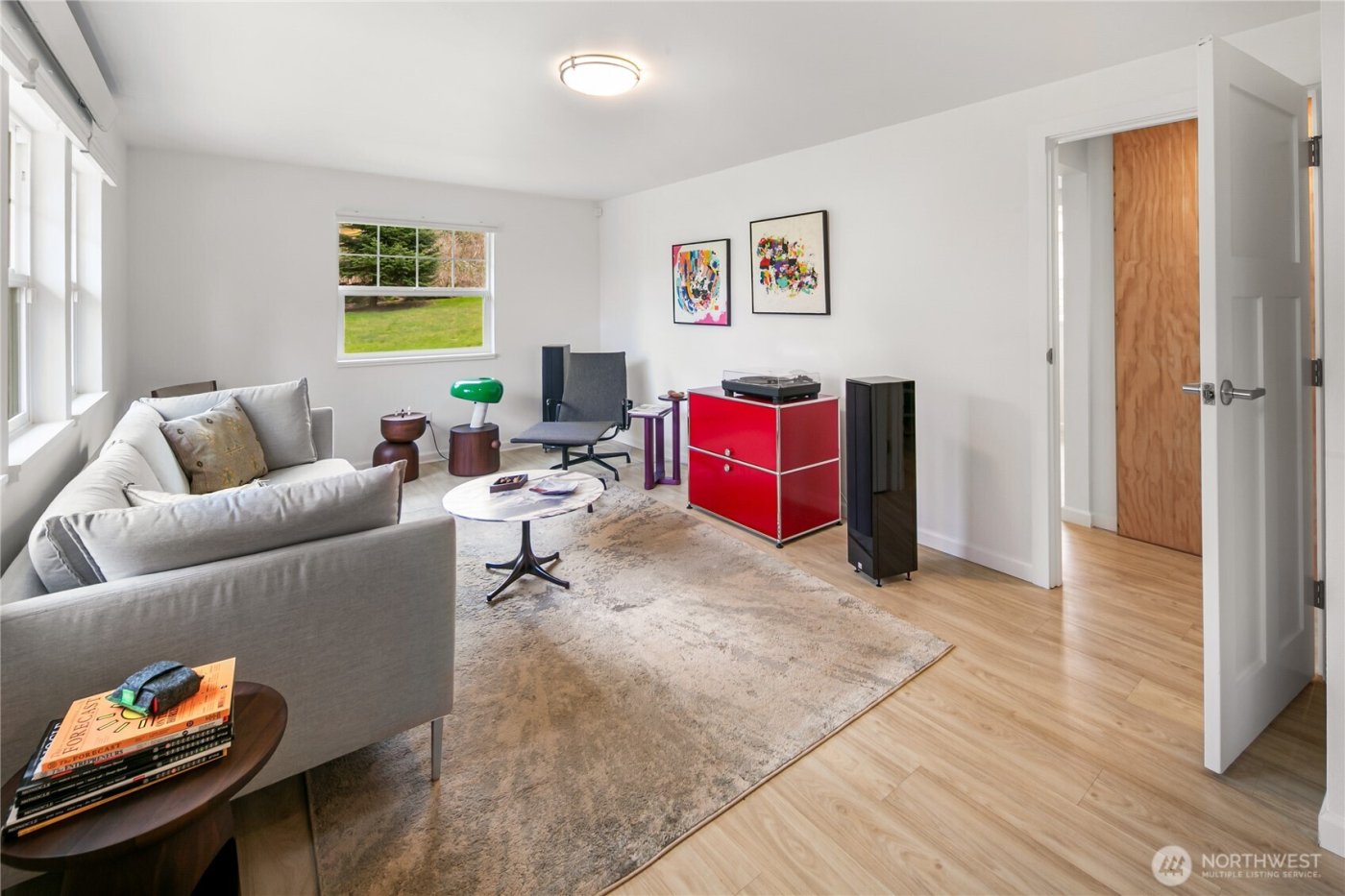 11009 Asta Lane SW, Vashon, WA 98070-3069