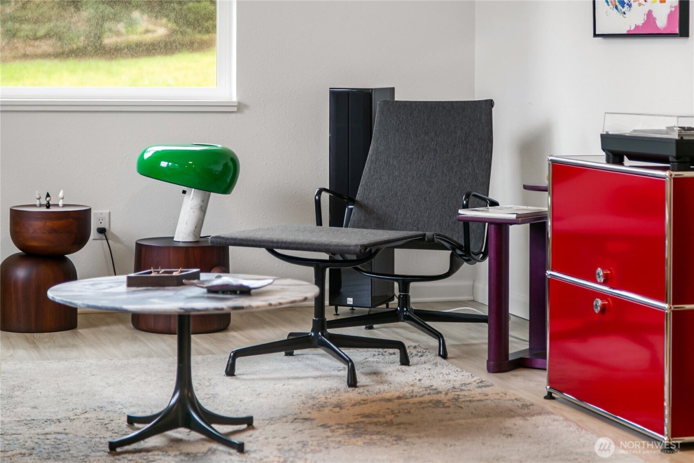 11009 Asta Lane SW, Vashon, WA 98070-3069