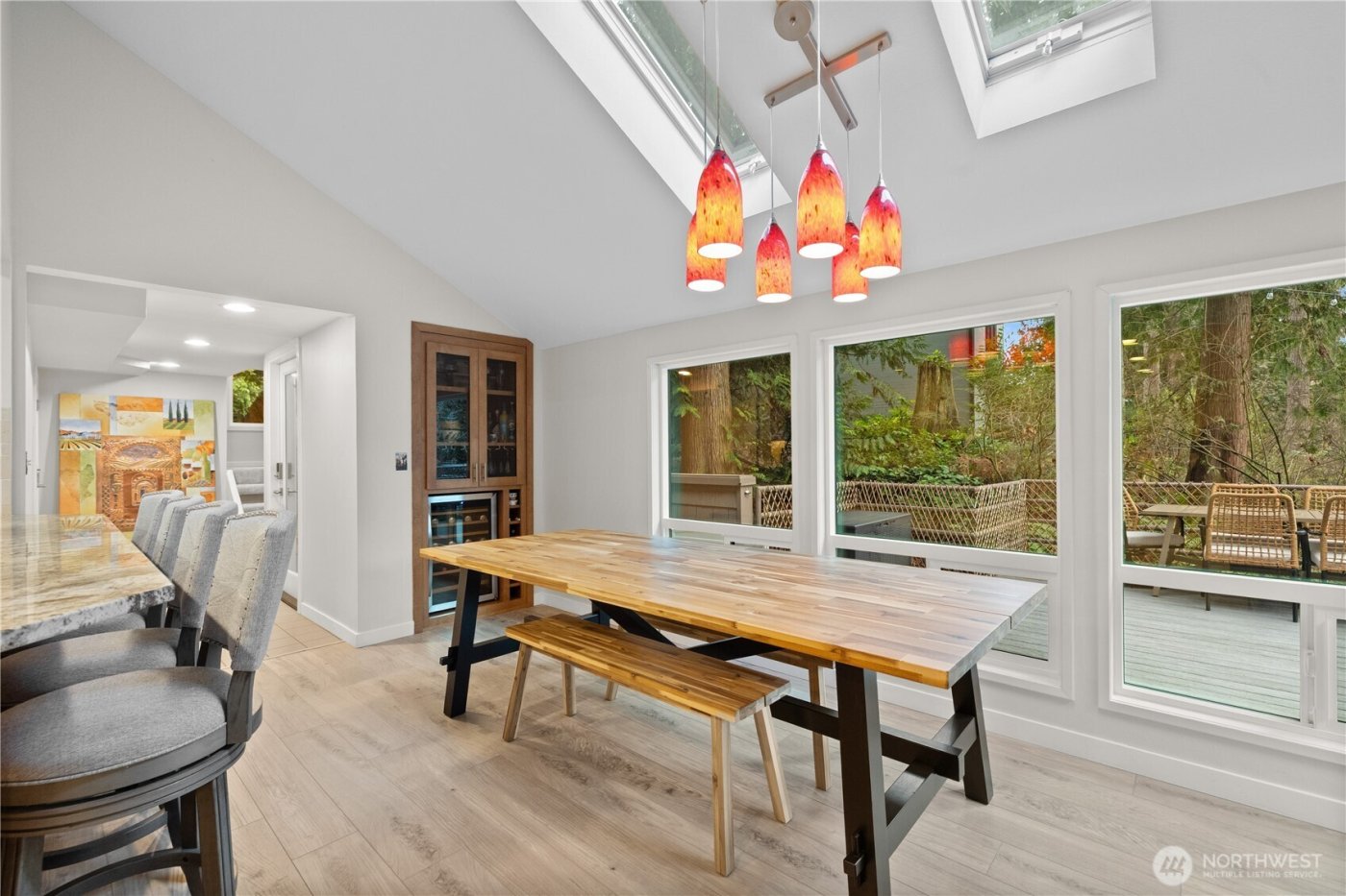 9238 50th Place W, Mukilteo, WA 98275