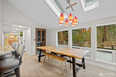 9238 50th Place W, Mukilteo, WA 98275 - Photo 12