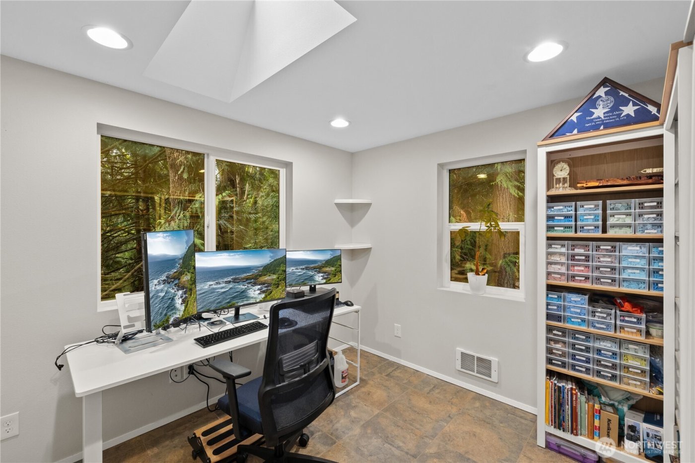 9238 50th Place W, Mukilteo, WA 98275