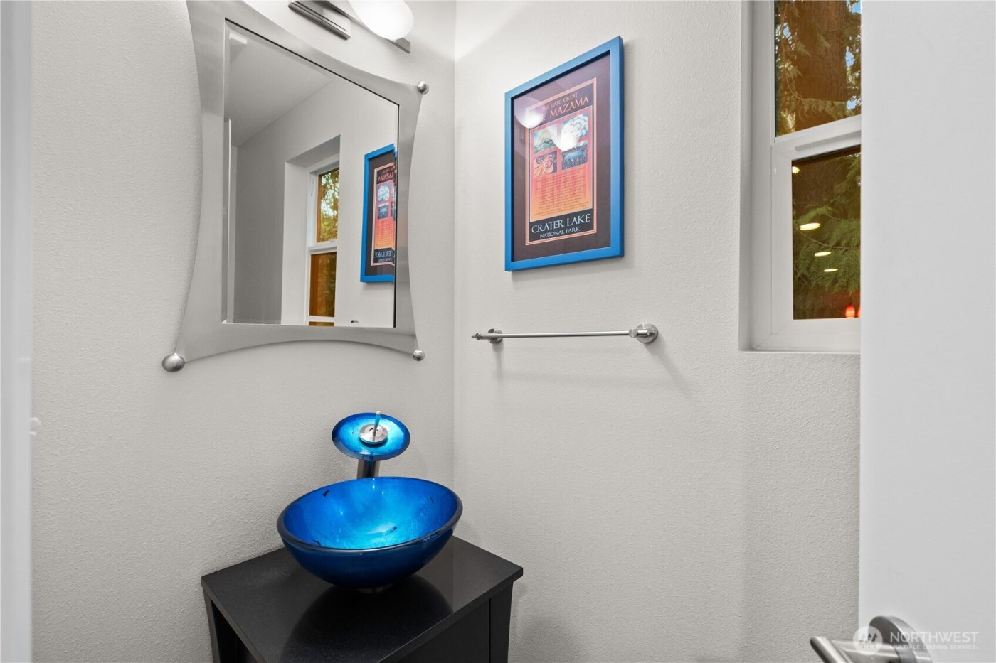 9238 50th Place W, Mukilteo, WA 98275