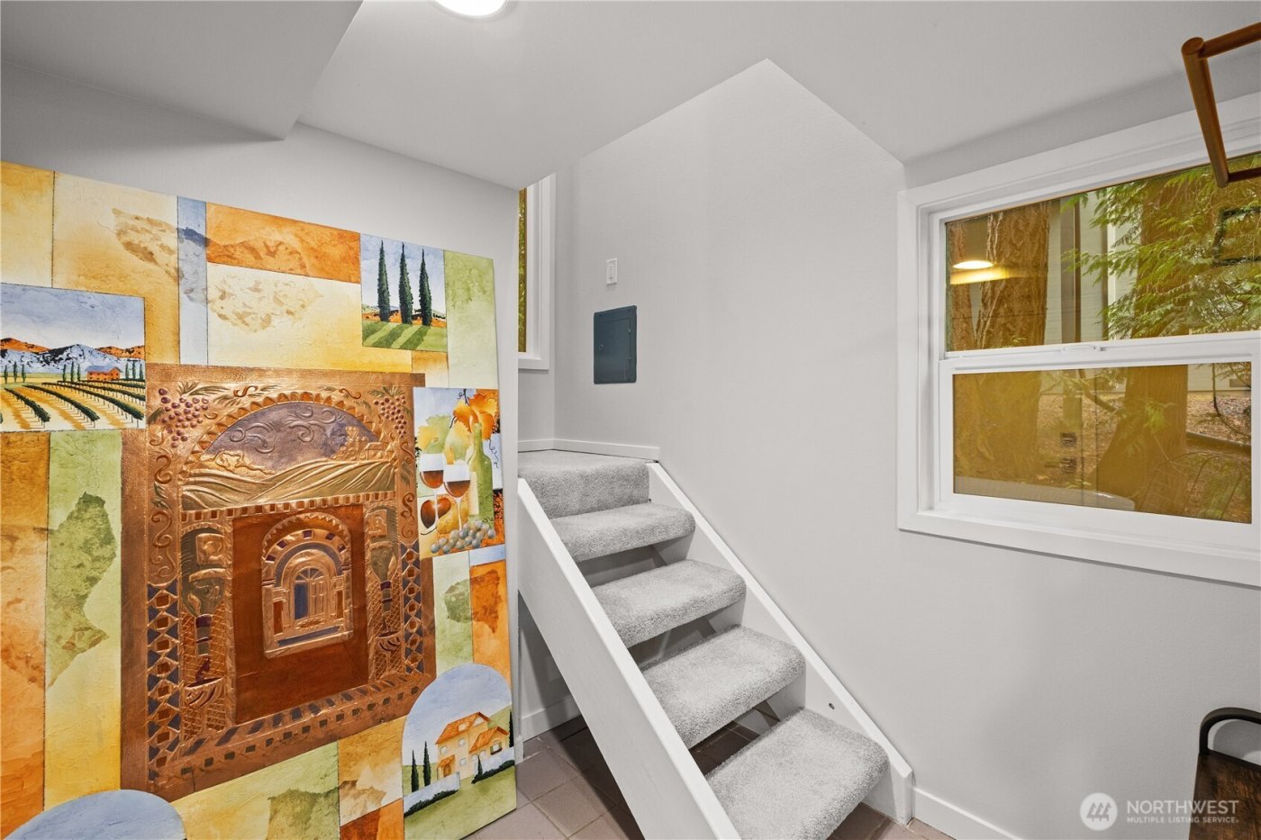 9238 50th Place W, Mukilteo, WA 98275