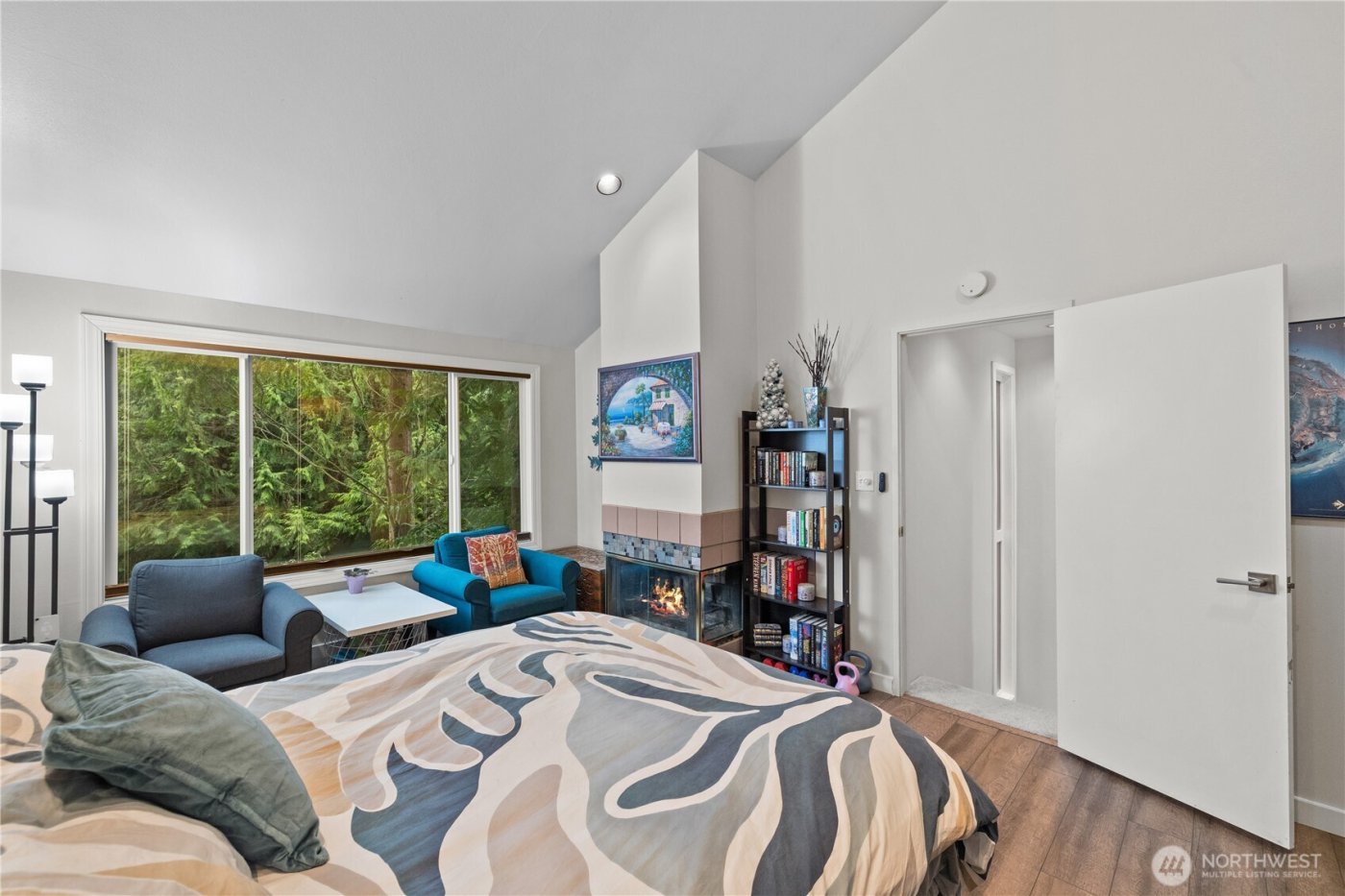 9238 50th Place W, Mukilteo, WA 98275