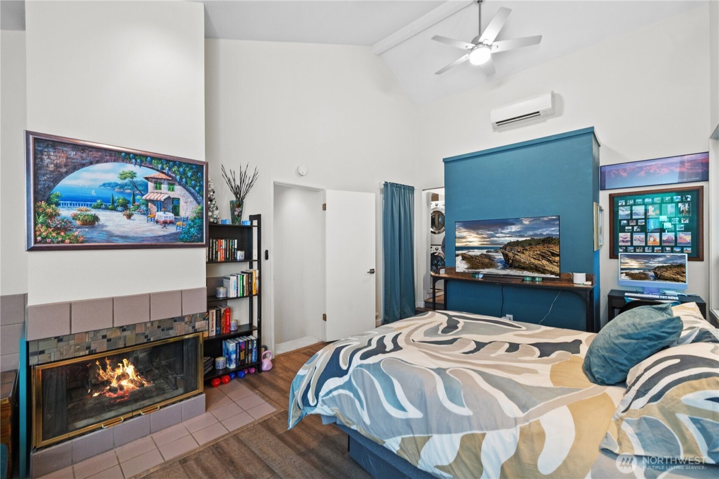 9238 50th Place W, Mukilteo, WA 98275