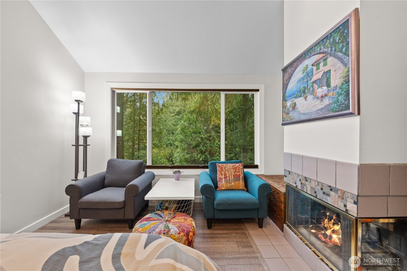 9238 50th Place W, Mukilteo, WA 98275