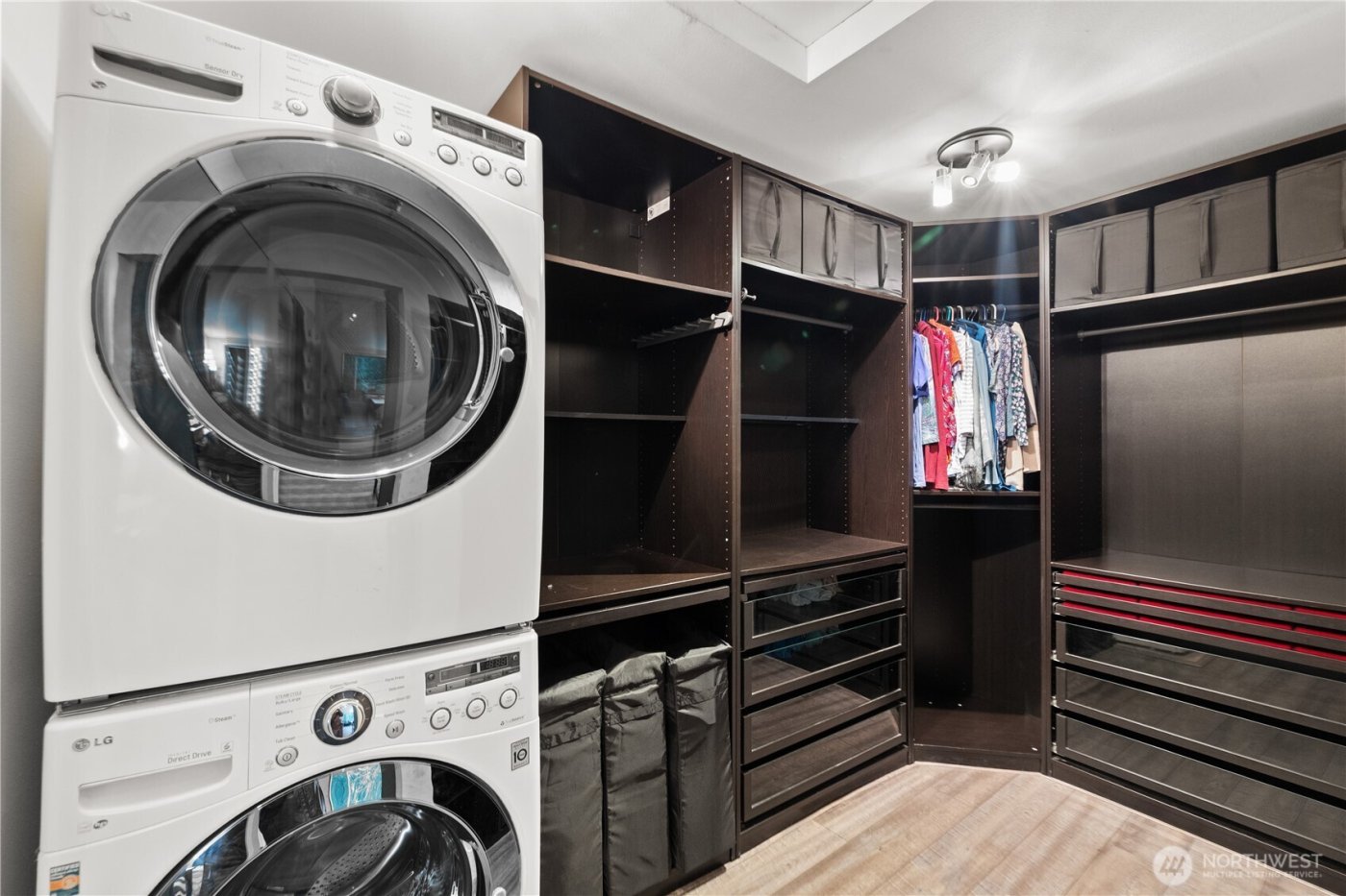 9238 50th Place W, Mukilteo, WA 98275