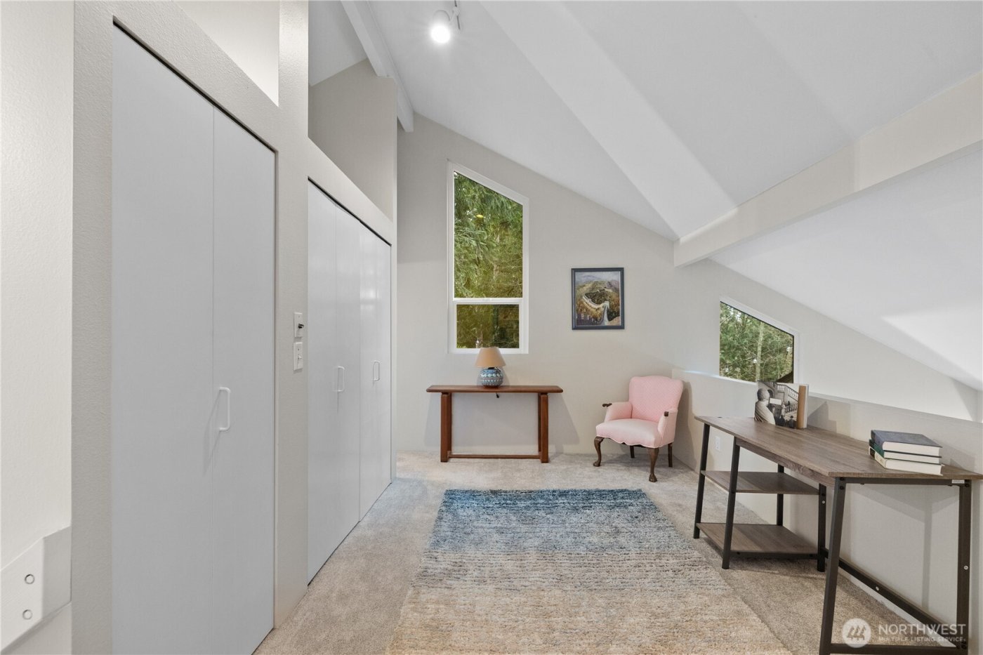 9238 50th Place W, Mukilteo, WA 98275