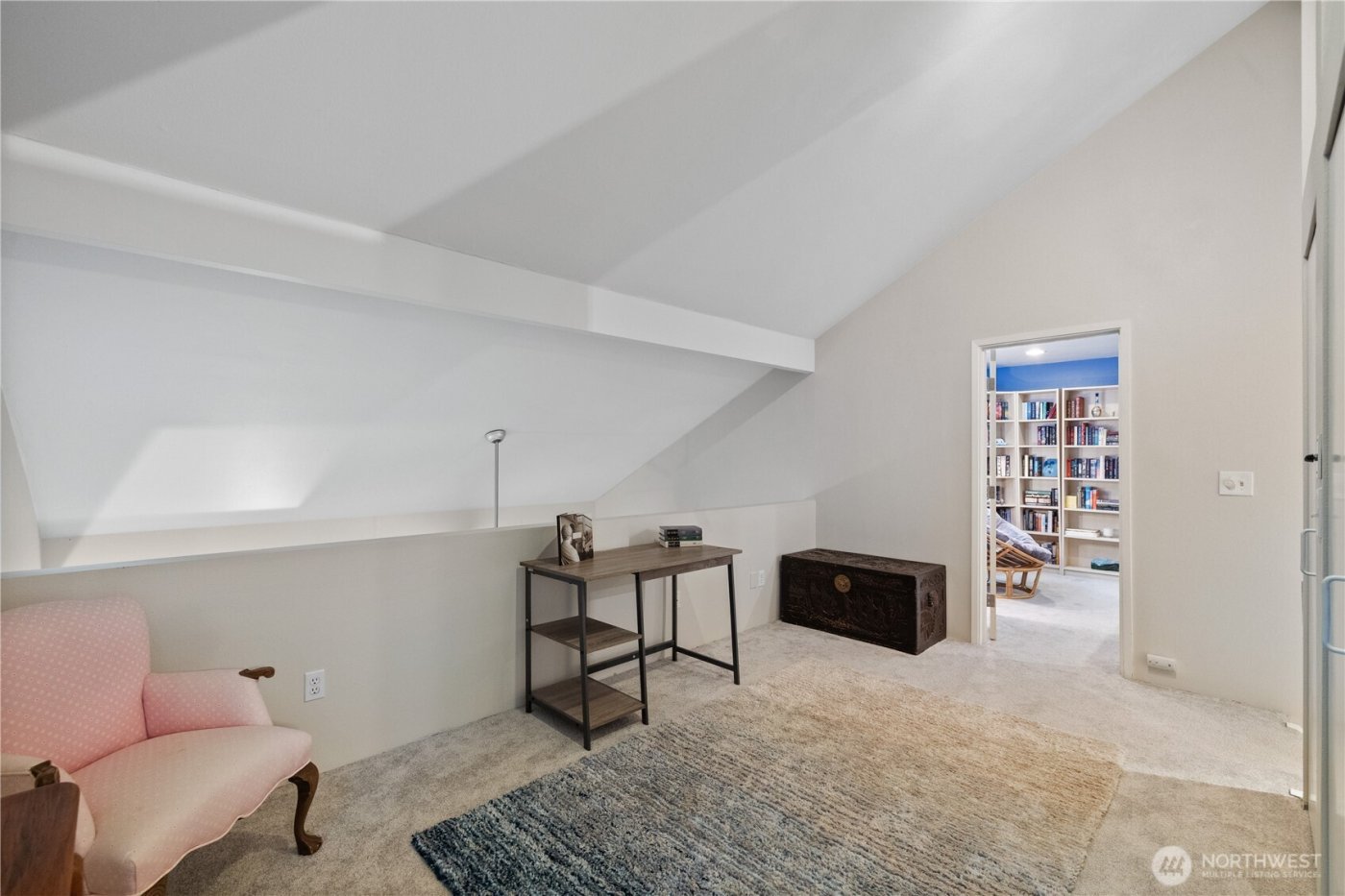 9238 50th Place W, Mukilteo, WA 98275