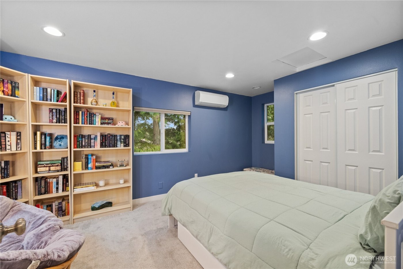 9238 50th Place W, Mukilteo, WA 98275