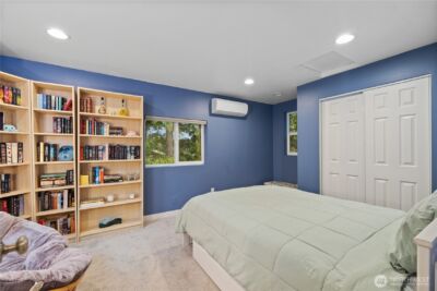 9238 50th Place W, Mukilteo, WA 98275 - Photo 24