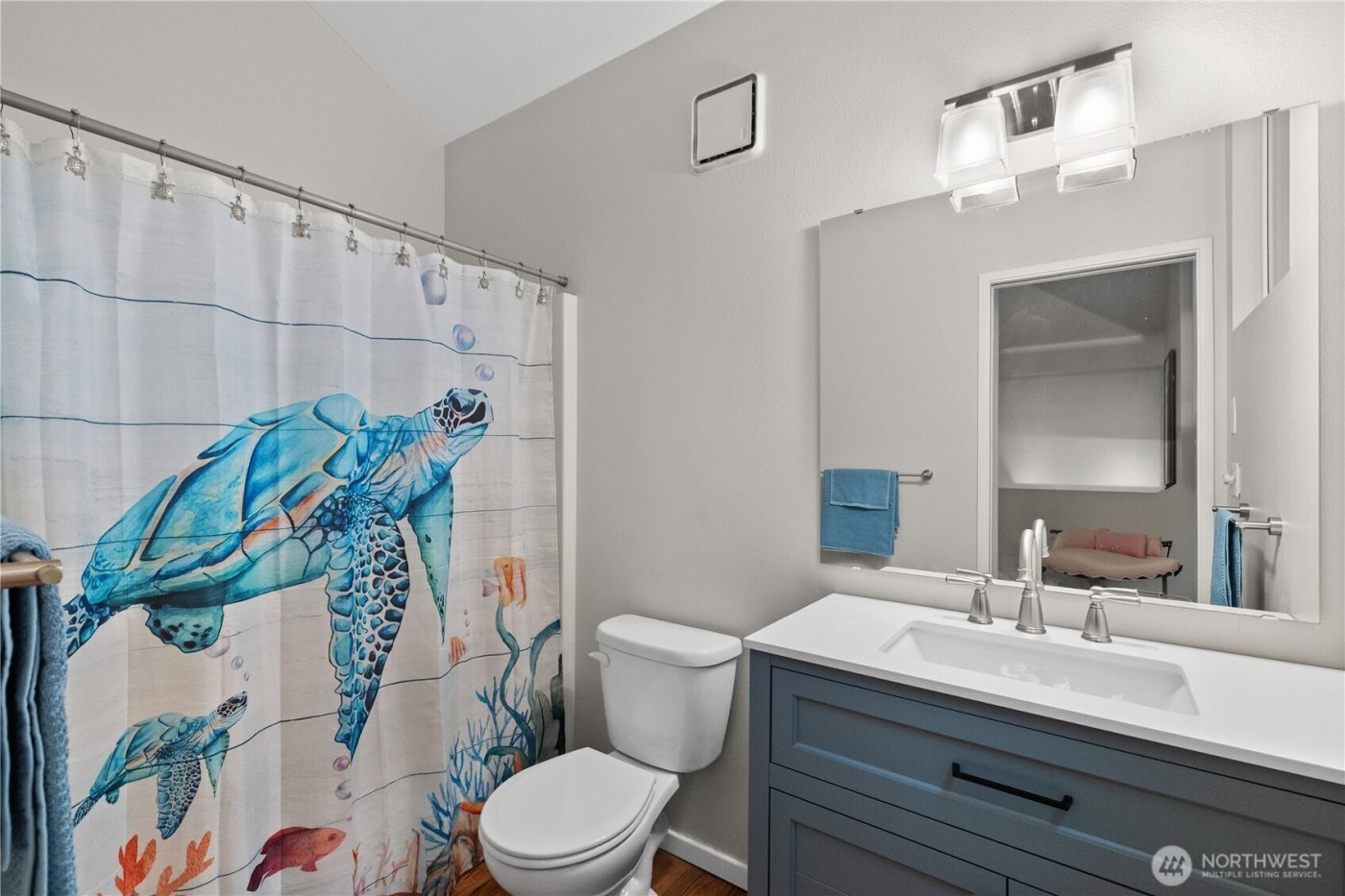 9238 50th Place W, Mukilteo, WA 98275