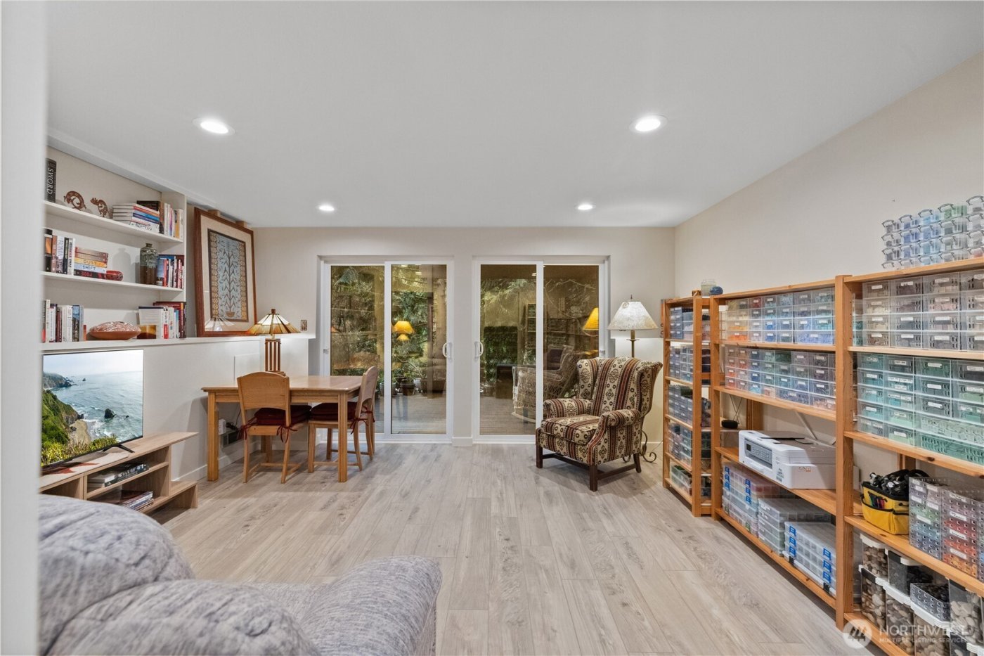 9238 50th Place W, Mukilteo, WA 98275