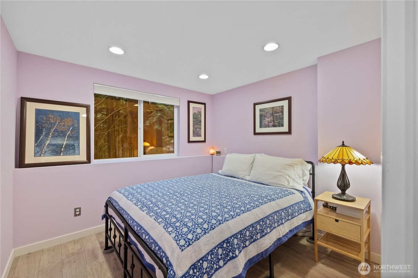 9238 50th Place W, Mukilteo, WA 98275