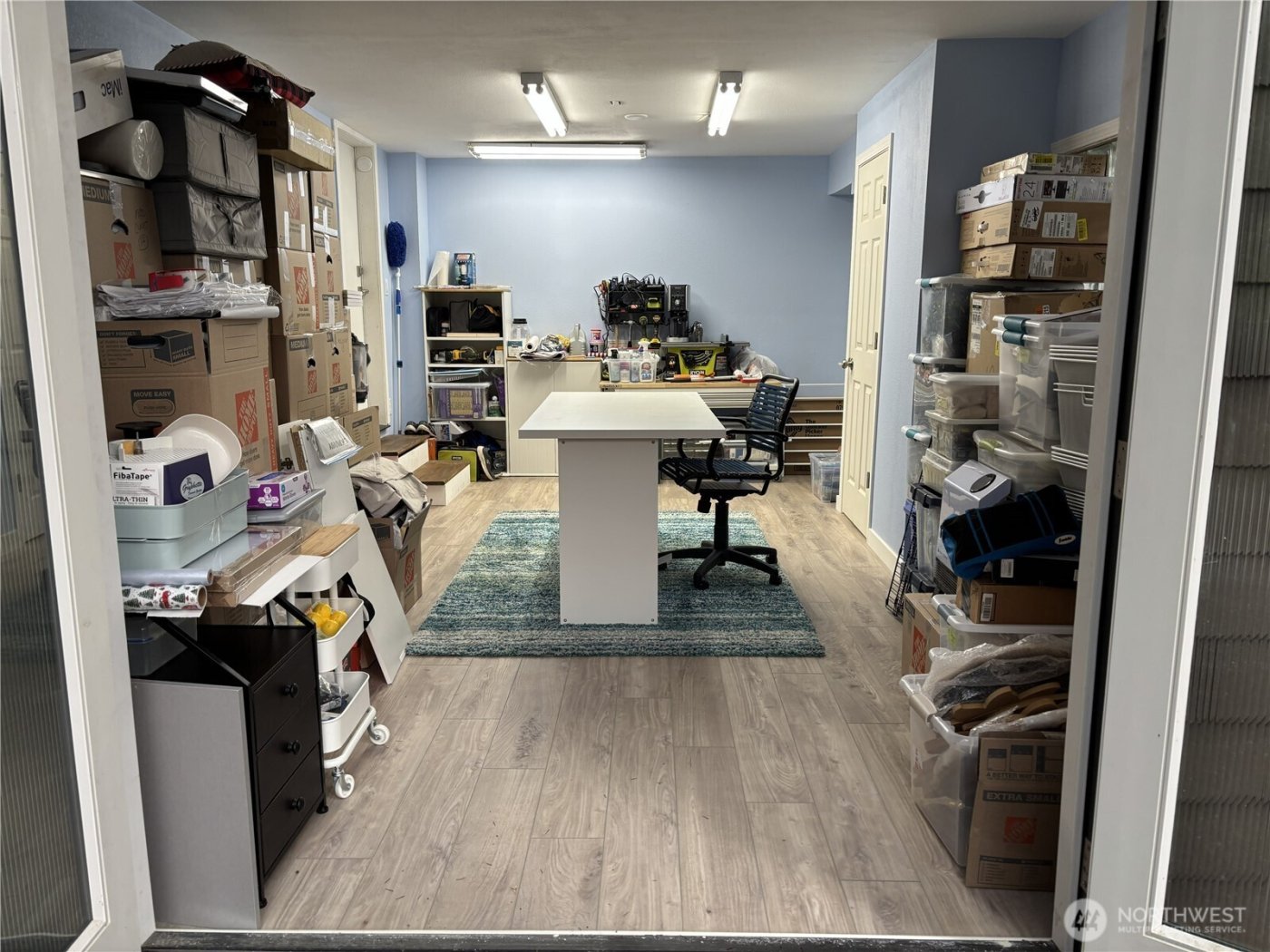 9238 50th Place W, Mukilteo, WA 98275