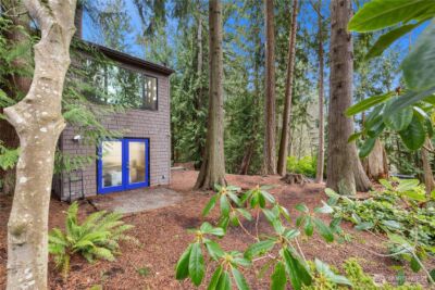9238 50th Place W, Mukilteo, WA 98275 - Photo 32