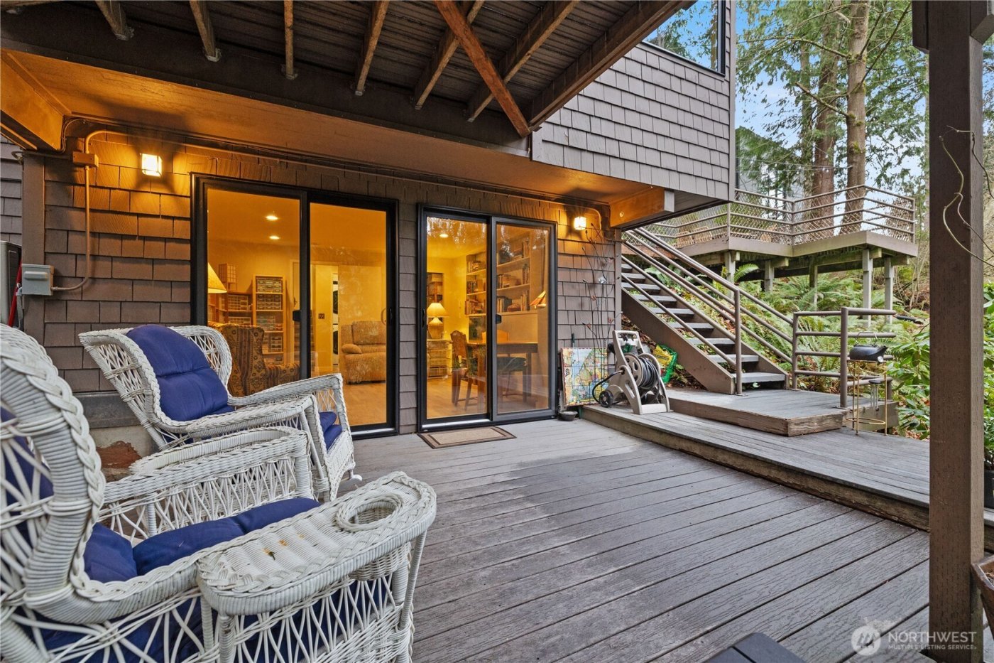 9238 50th Place W, Mukilteo, WA 98275