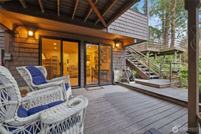 9238 50th Place W, Mukilteo, WA 98275 - Photo 35