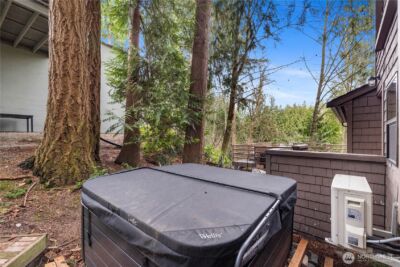 9238 50th Place W, Mukilteo, WA 98275 - Photo 37